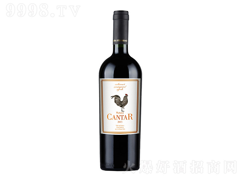 ������u���?w��)�ػ�ᄸɼt���Ѿơ�13�� 750ml��