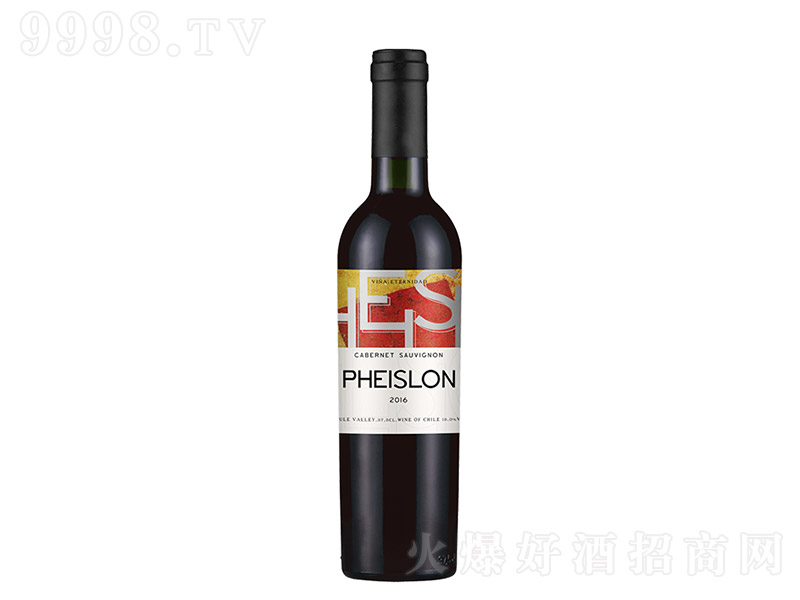 ̫�(y��ng)ɽ���ϼ��ɼt���Ѿơ�13.5�� 750ml��