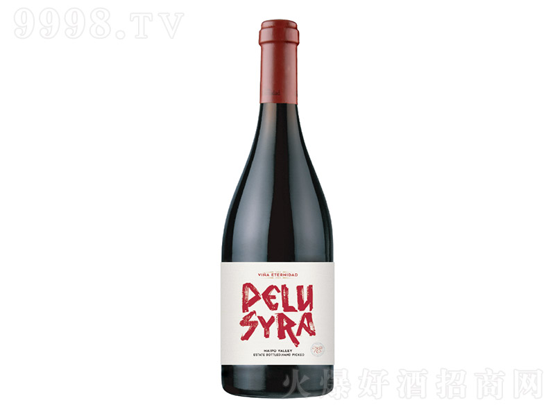 ��¶�������Ѿơ�15�� 750ml��