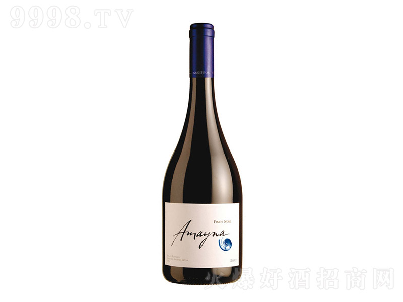 �{(l��n)ɫ�����Ƥ�Z�ɼt���Ѿơ�14.5�� 750ml��