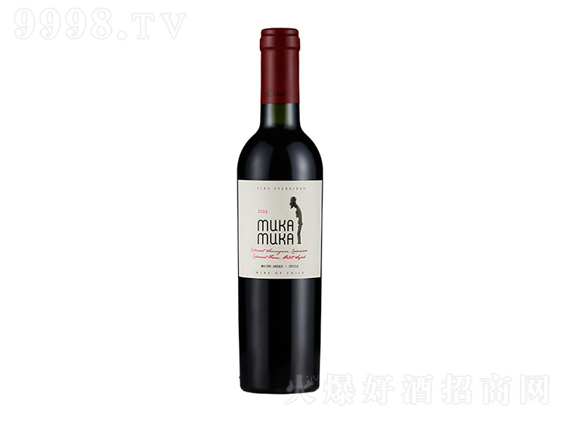 �¿��ؙ�(qu��n)�߶˻�ᄸɼt���Ѿơ�15.5�� 750ml��