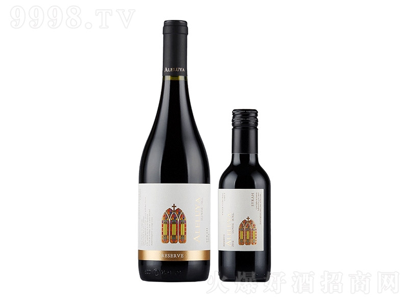 ����·����������ɼt��13.5�� 750ml 187.5ml��