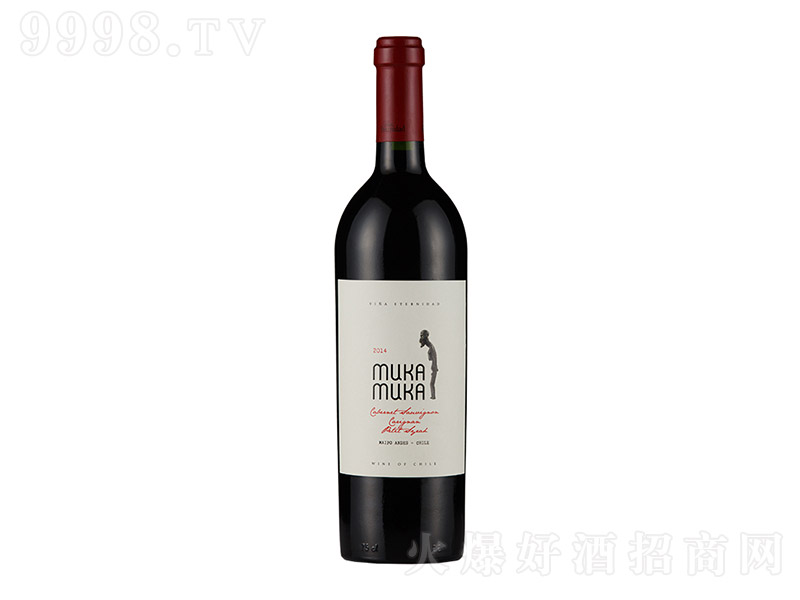 �¿��ؙ�(qu��n)�߶˻�ᄸɼt���Ѿơ�14.5�� 750ml��