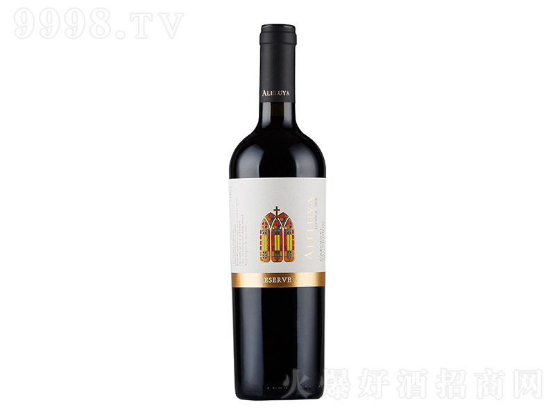 ����·����س�ϼ��ɼt���Ѿơ�13.5�� 750ml��