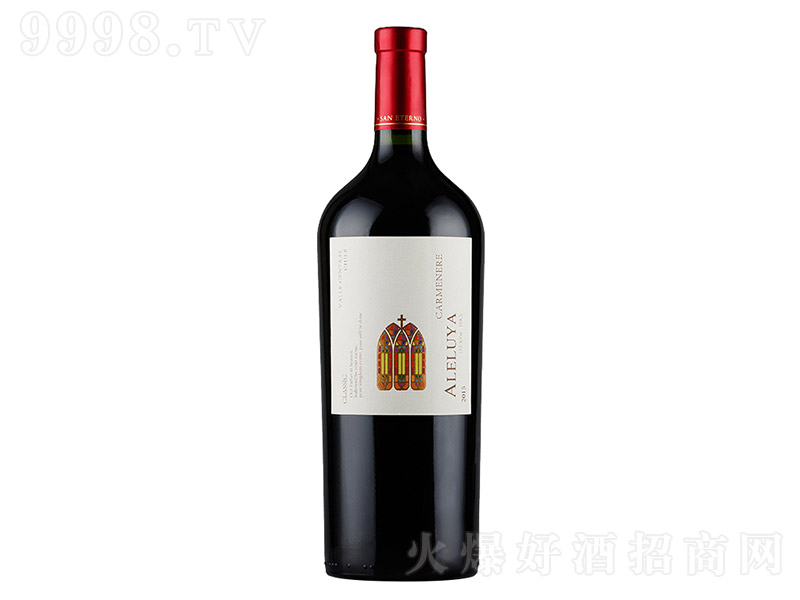 ����·����(j��ng)�俨�T���Ÿɼt2015��13�� 1500ml��