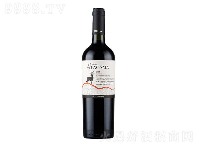 ���k������س�ϼ��ɼt���Ѿơ�13.5�� 750ml��