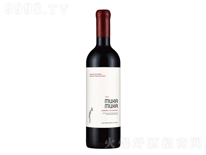 �¿��ؙ�(qu��n)��ϼ��ɼt���Ѿơ�13�� 750ml��