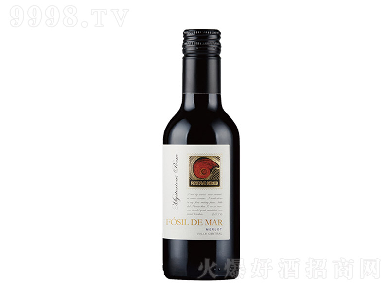 �ݻ�ʯ���÷��ɼt���Ѿơ�13.5�� 187.5ml��