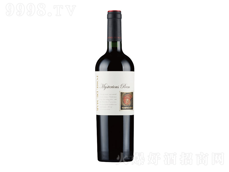 �ݻ�ʯ��س�ϼ��ɼt���Ѿơ�13.5�� 750ml��