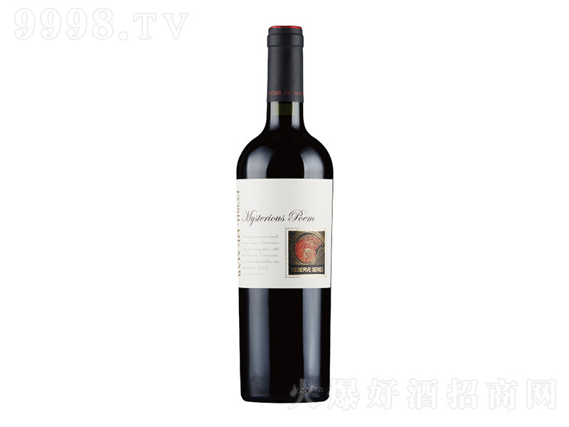 �ݻ�ʯ��ؿ��T���Ÿɼt���Ѿơ�13.5�� 750ml��