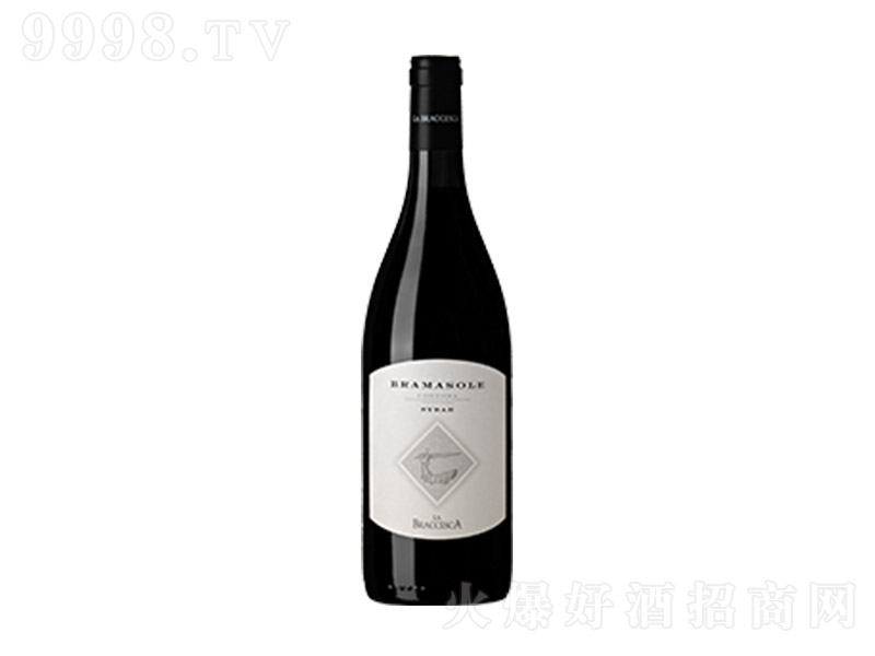 �����R���ɼt���Ѿơ�13�� 750ml��