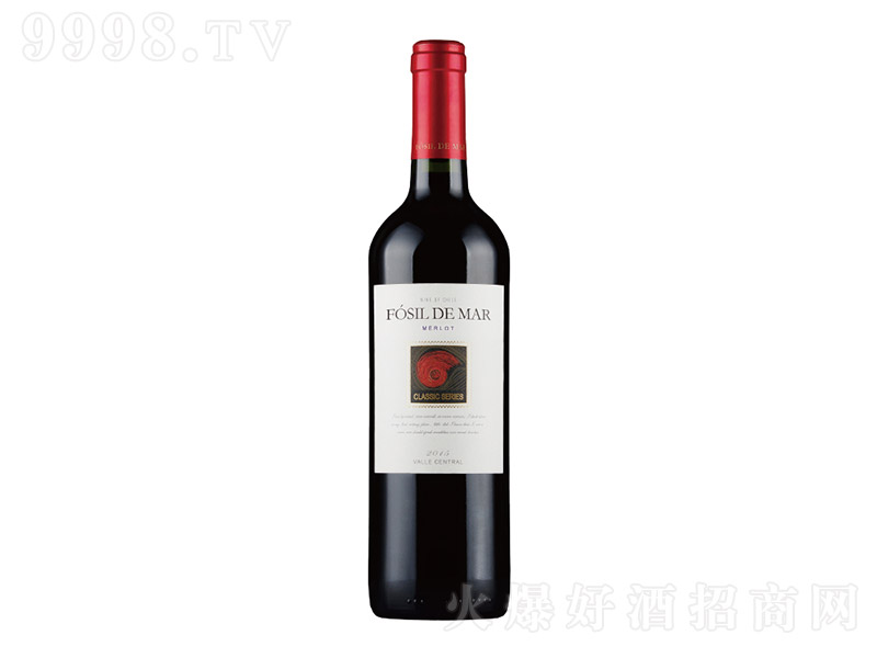 �ݻ�ʯ��(j��ng)��÷��ɼt���Ѿơ�13�� 750ml��