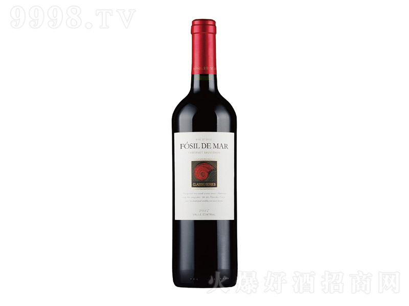 �ݻ�ʯ��(j��ng)���ϼ��ɼt���Ѿơ�13�� 750ml��