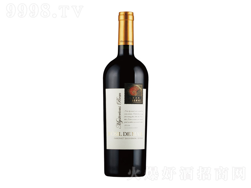 �ݻ�ʯ���?w��)�ػ�ᄸɼt���Ѿơ�13�� 750ml��