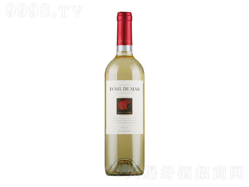 �ݻ�ʯ��(j��ng)���L��˼�ɰ����Ѿơ�13�� 750ml��