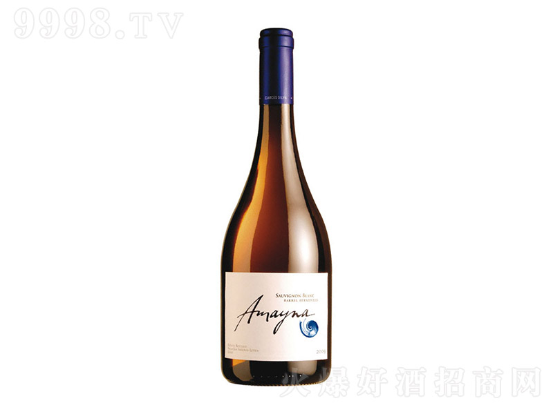 �{(l��n)ɫ������ľ�L��˼�ɰ����Ѿơ�14.5�� 750ml��