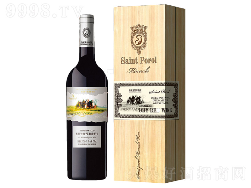 ʥ�����������������პ(y��u)�ɼt���Ѿ�750ml-�t�����Ϣ