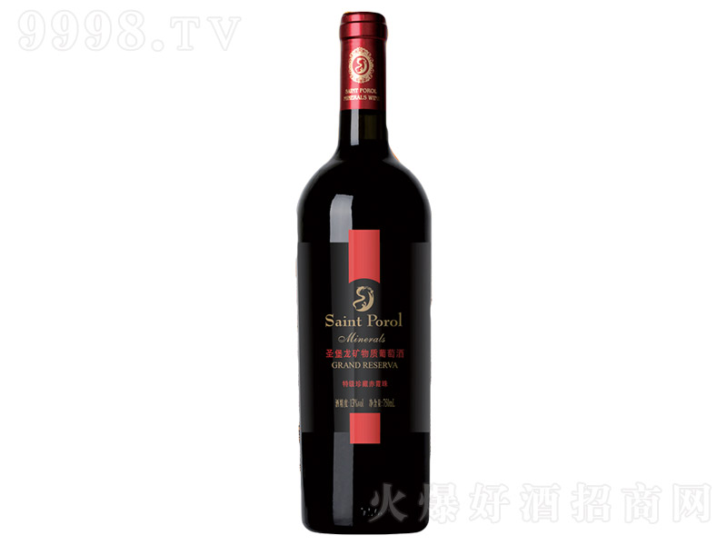 ʥ����?zh��)ؼ?j��)��س�ϼ��ɼt���Ѿ�750ml