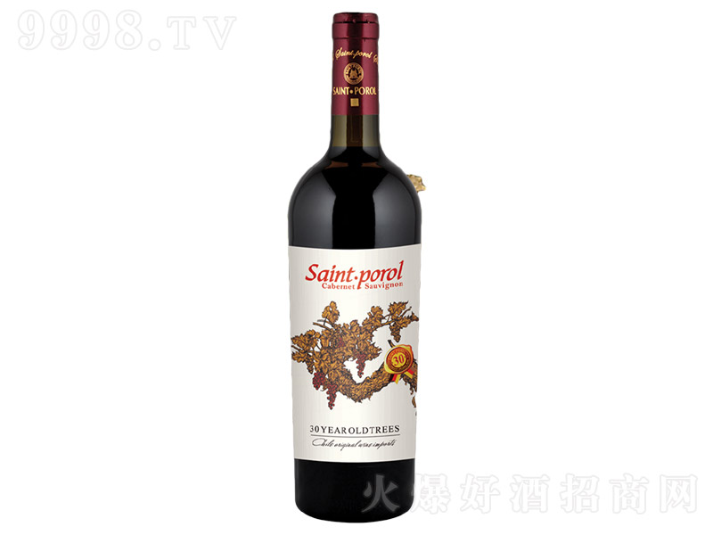 ʥ������(gu��)�H���f30���Ϙ�ɼt���Ѿ�750ml