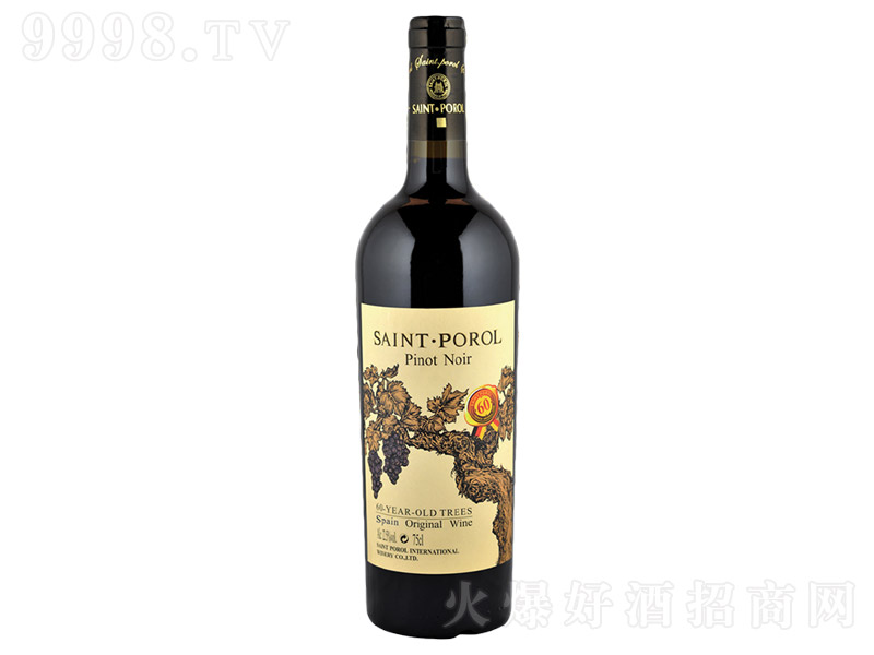 ʥ������(gu��)�H���f60���Ϙ�ɼt���Ѿ�750ml