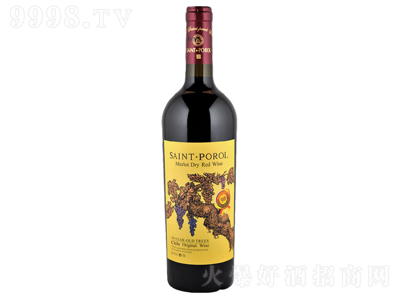 ʥ������(gu��)�H���f90���Ϙ�ɼt���Ѿ�750ml