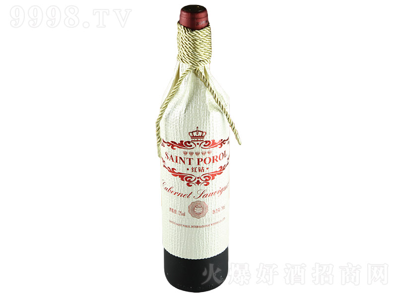 ʥ������(gu��)�H���f�t�@�ɼt���Ѿ�750ml