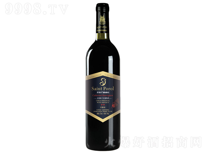 ʥ������(y��u)ᄼ�(j��)��ϼ��ɼt���Ѿ�750ml