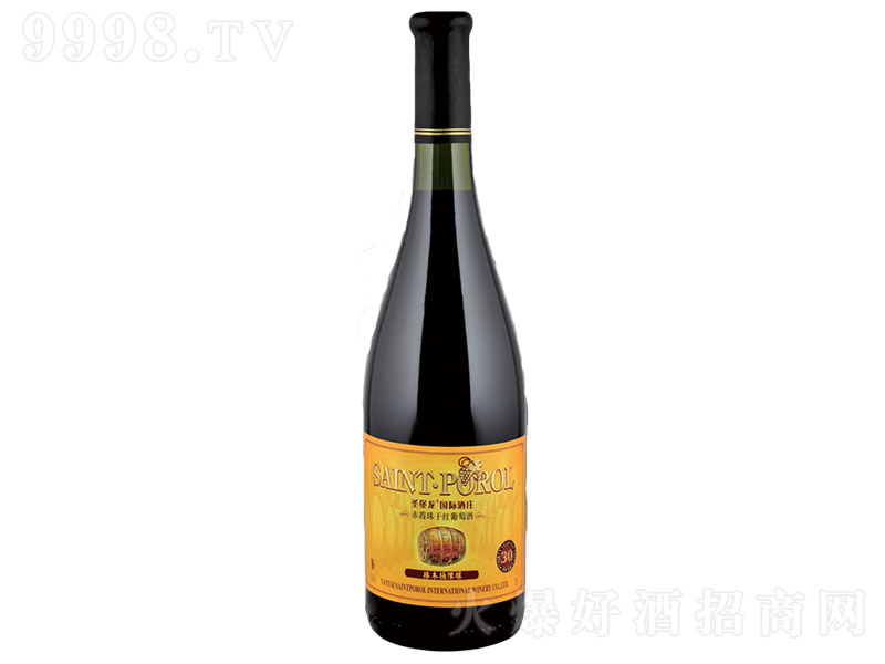 ʥ�������H���f��ϼ��ɼt���Ѿ�750ml