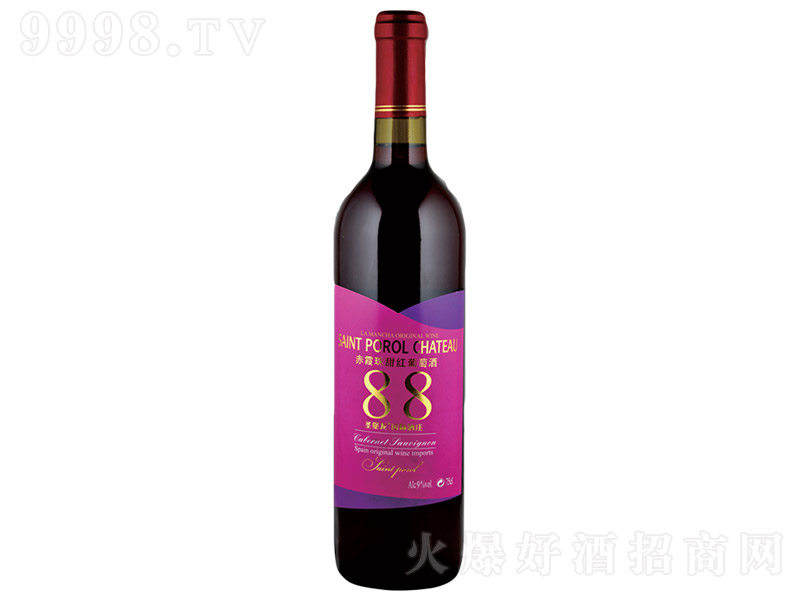 ʥ�������H���f��ϼ����t���Ѿ�750ml