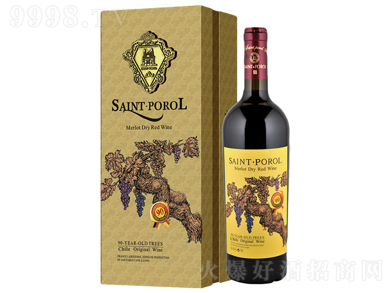 ʥ������(gu��)�H���f90���Ϙ�ɼt���Ѿ�75cl