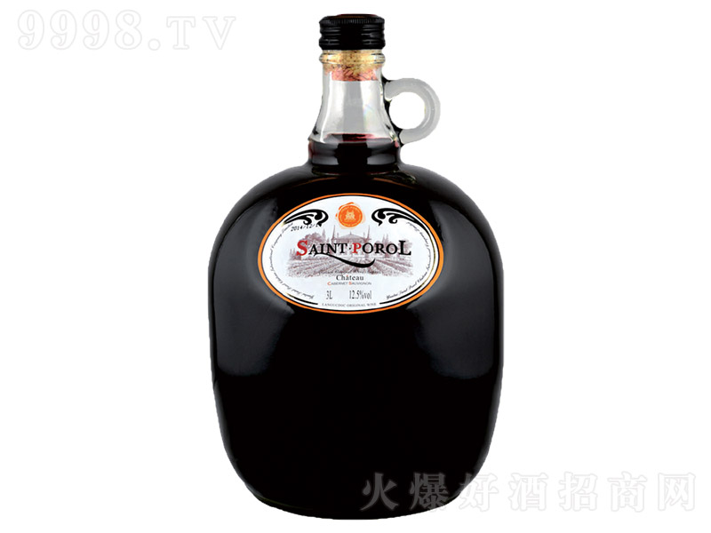 ʥ�������H���f��ϼ��ɼt���Ѿ�3000ml