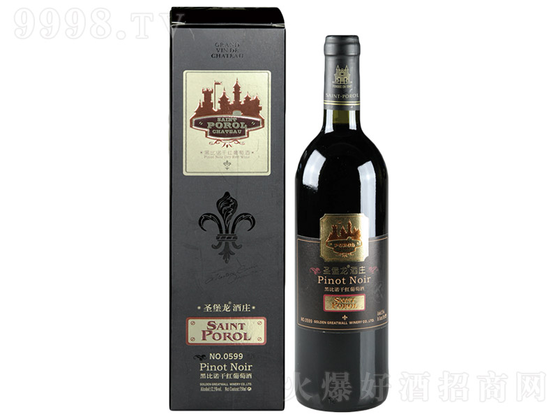 ʥ�������H���f�ڱ��Z�ɼt���Ѿ�75cl