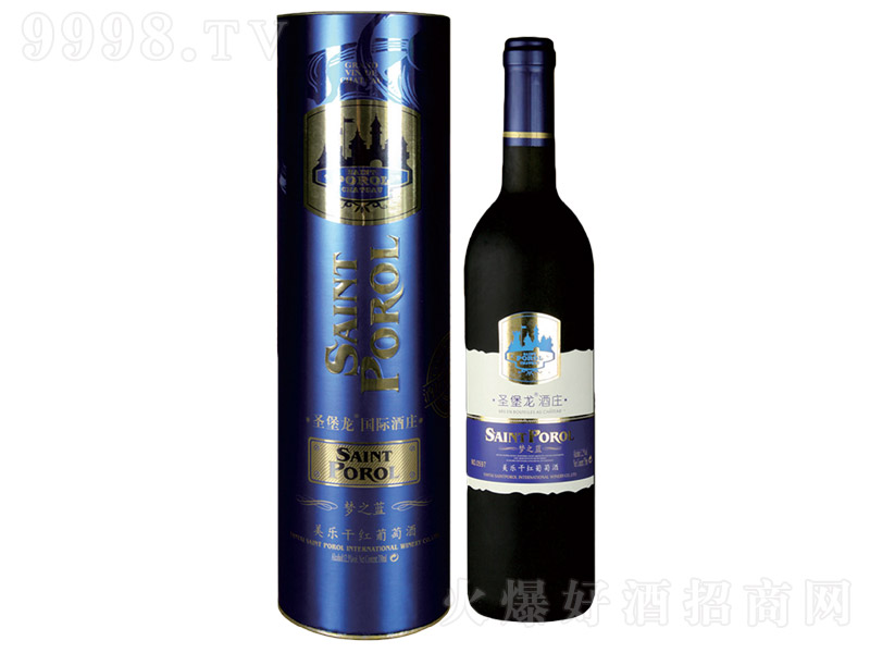 ʥ�������H���f��֮�{�����ɼt���Ѿ�750ml