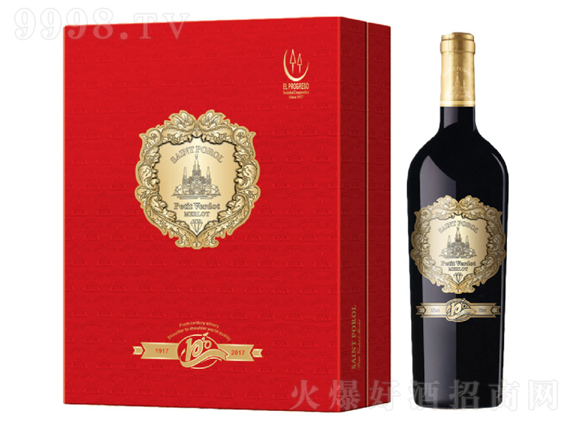 ʥ�������������׸������f�c��ɼt���Ѿ�750ml-�t�����Ϣ