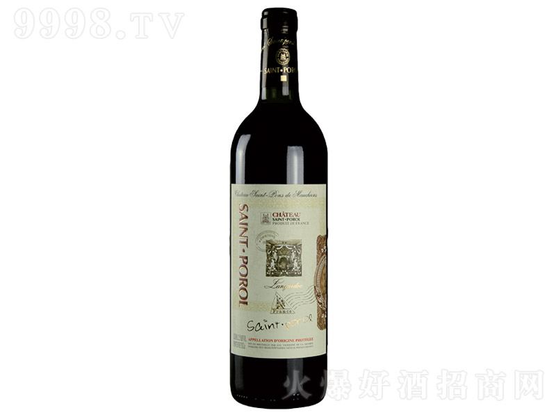 ʥ�������f70����g�ɼt���Ѿ�750ml