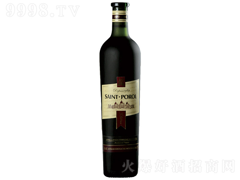 ʥ�������f1989�ɼt���Ѿ�750ml-�t�����Ϣ