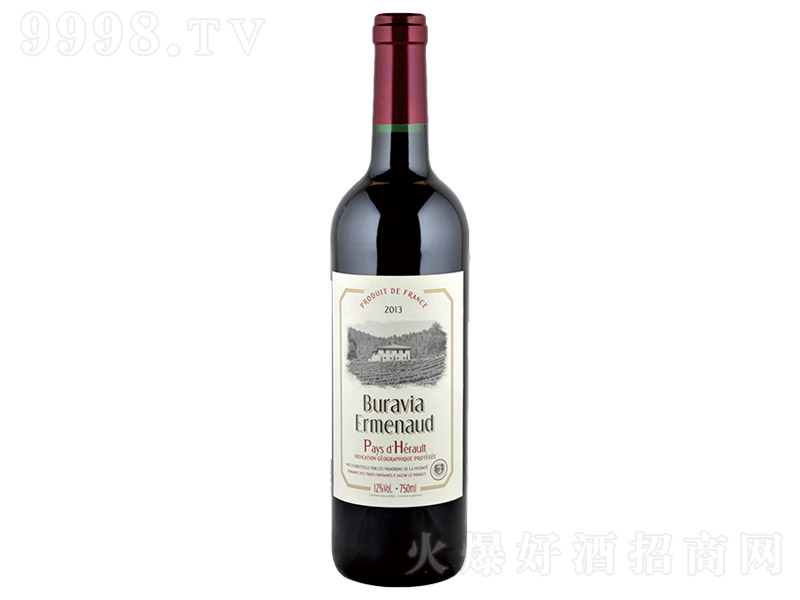 �����S�������ȸɼt���Ѿ�750ml-�t�����Ϣ