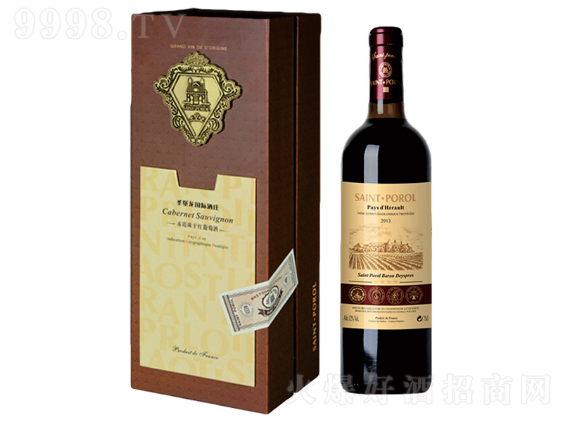 ʥ�������fIGP�ɼt���Ѿ�750ml-�t�����Ϣ