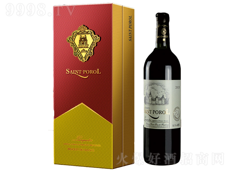 ʥ�������f�����ɼt���Ѿ�750ml