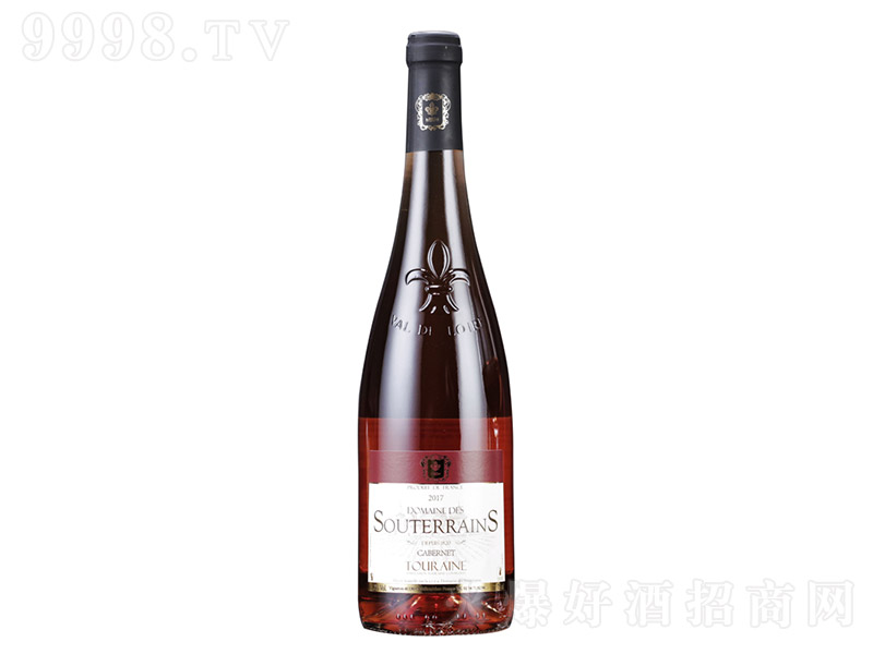 ������õ��t���Ѿơ�13.2�� 750ml��