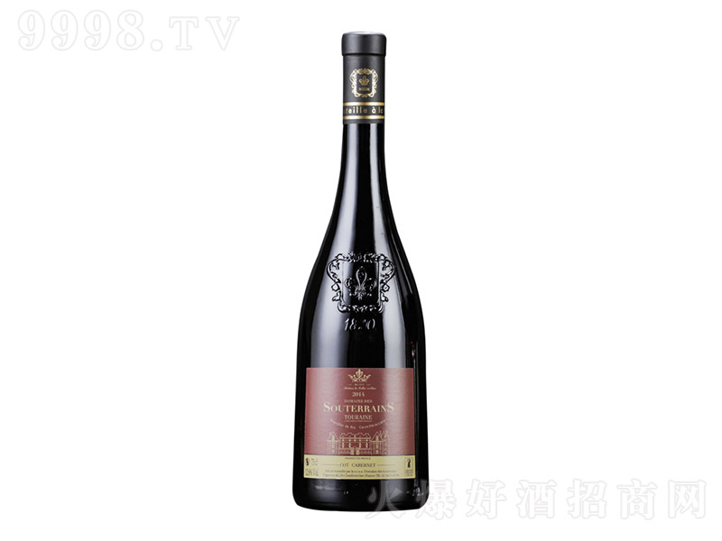 ���������������ɼt���Ѿơ�13�� 750ml��