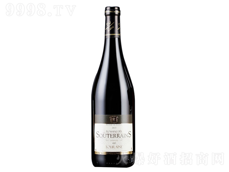 ���������ظɼt���Ѿơ�12.7�� 750ml��