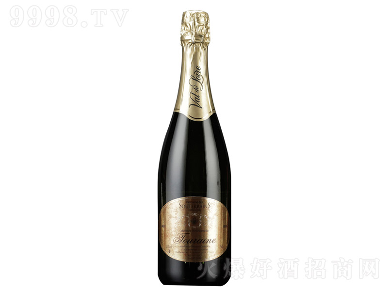 ��������(j��ng)�����ݾơ�13�� 750ml��