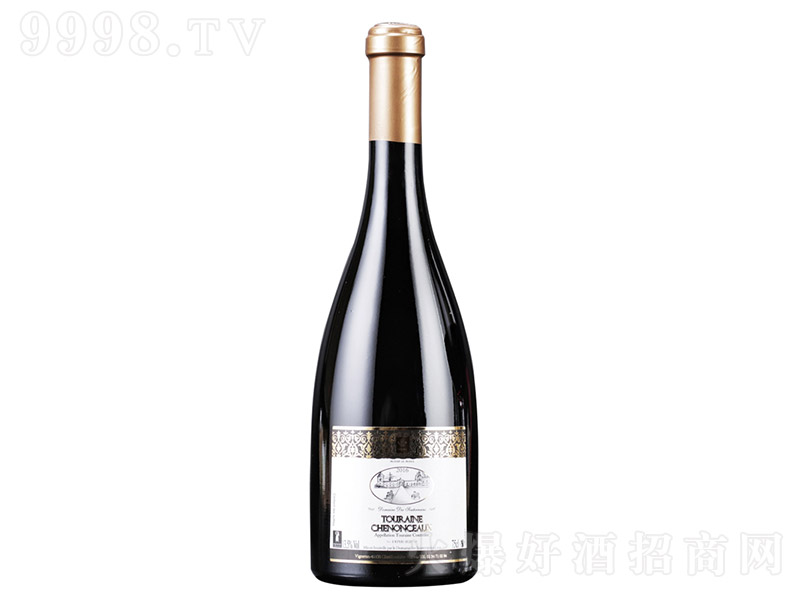 ���������r(n��ng)���ɼt���Ѿơ�13.5�� 750ml��