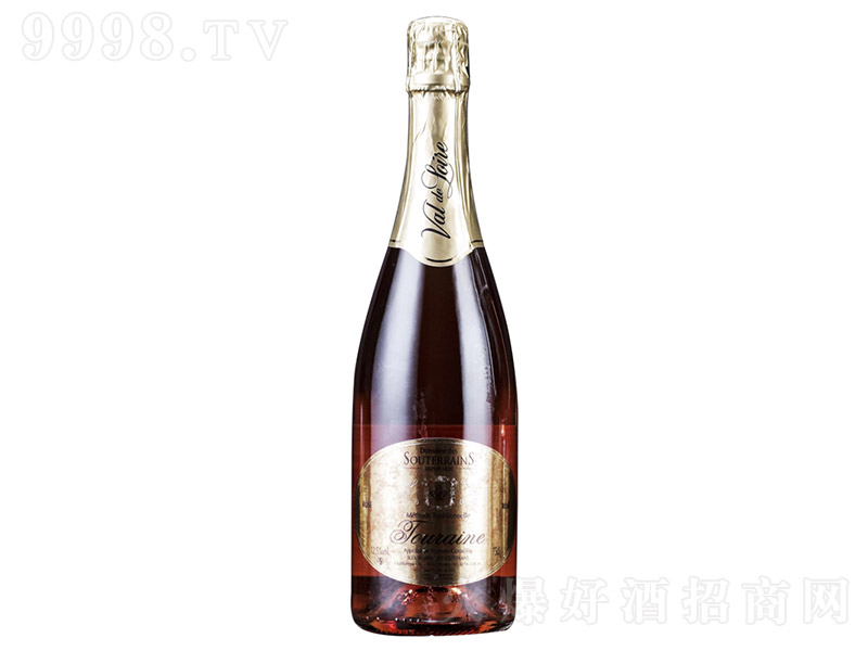 �������Ҽt���ݾơ�13.6�� 750ml��