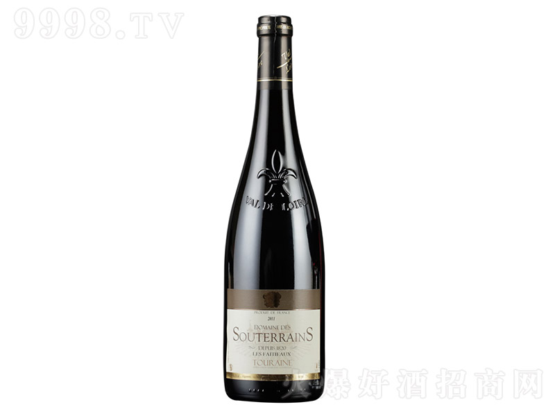 ����•���ٚW�ɼt���Ѿơ�12.1�� 750ml��