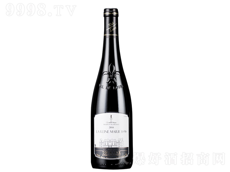 �����ʺ�1696�ɼt���Ѿơ�12.7�� 750ml��