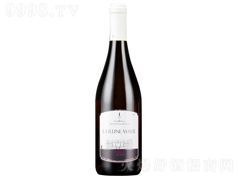 �����ʺ��Ҽt���Ѿơ�12.9�� 750ml��
