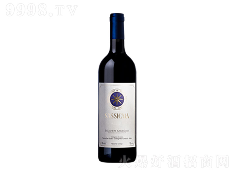 ��ʩ���Ÿɼt���Ѿơ�13�� 750ml��