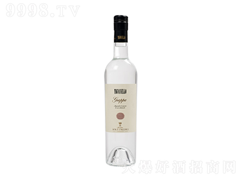 ���ȸ������ɰ����Ѿơ�13�� 750ml��-�t�����Ϣ